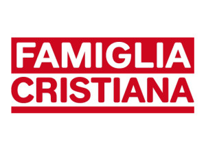 "Famiglia Cristiana" contro l'uso politico della religione in Italia e nel mondo
